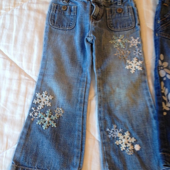 😃SOLD😃 - Picture 2 of 4