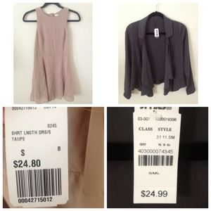 Bundle for Sydney💝☺️