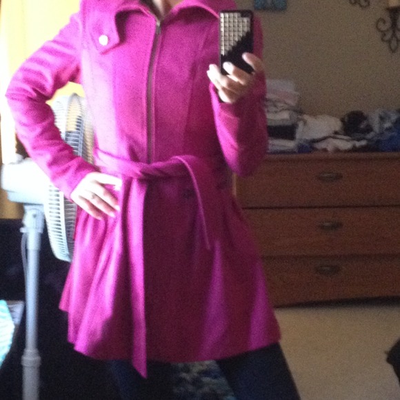 TRADING WITH @fashonista007