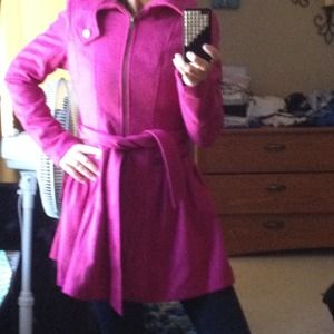 TRADING WITH @fashonista007