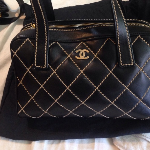 Sold on eBay - Picture 2 of 4