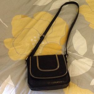 Michael Kors NEW Authentic