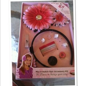 Head band.. Design your own x3