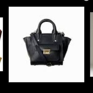 Bundle for mookymonsta