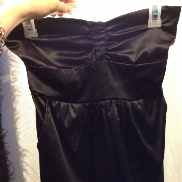 Brand new with tag!!!