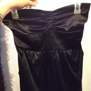 Brand new with tag!!!