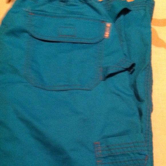 Koi pants. New condition