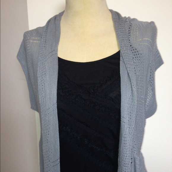 *SOLD - Picture 2 of 4