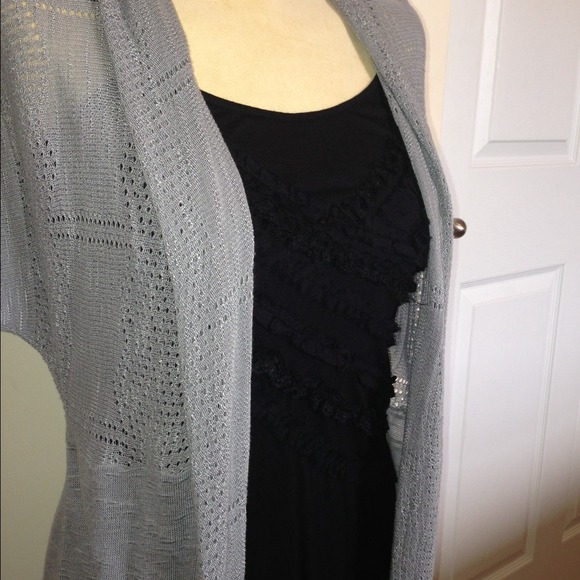 *SOLD - Picture 3 of 4