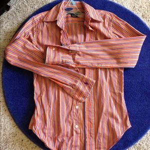 Button Down shirt Ralph Lauren
