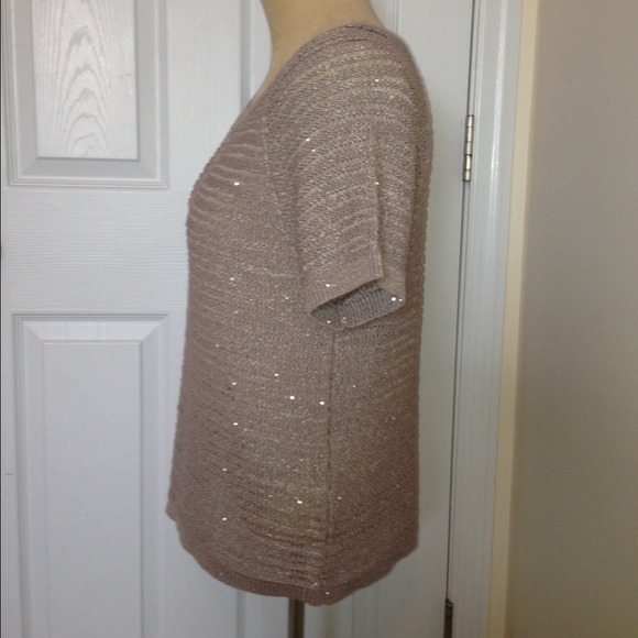 SOLD - Picture 2 of 4