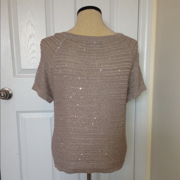 SOLD - Picture 3 of 4