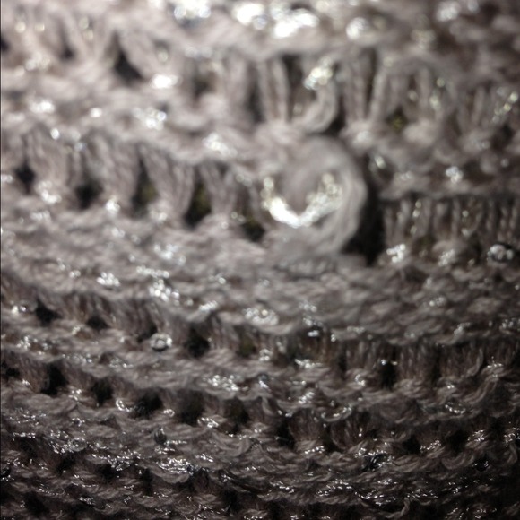 SOLD - Picture 4 of 4