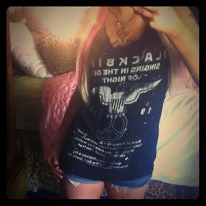 ☀Vintage Beatles top and 2 dresses bundle☀