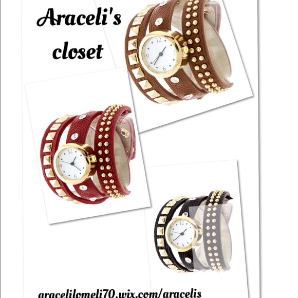 Aracelilomeli70@yahoo.com