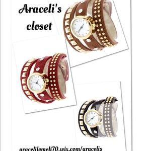 Aracelilomeli70@yahoo.com