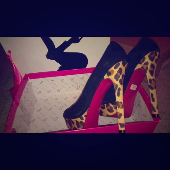 Make Me An Offer!! Paris Hilton Keysha