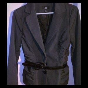 AGB Suit Blazer