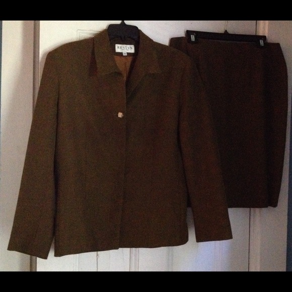 🌸Sale🌸 Discounted Business Suit