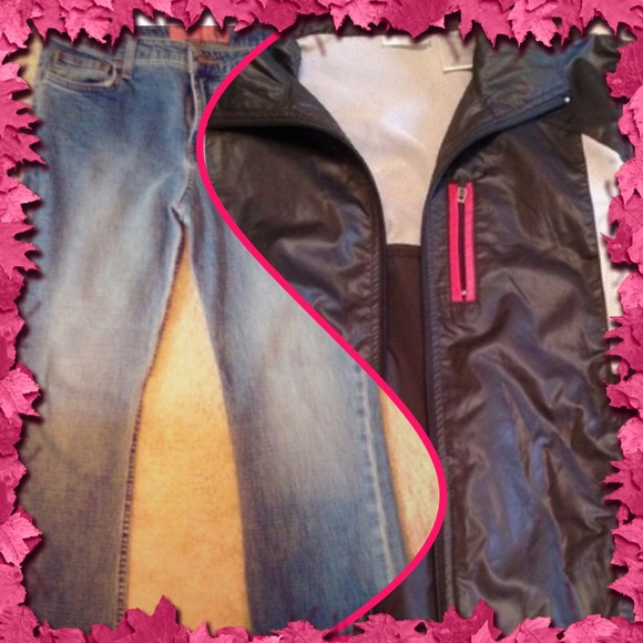 RESERVED🌟🌟annmarie05