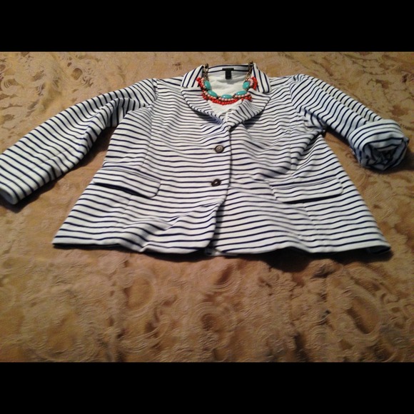 Sold in bundle - Picture 2 of 3