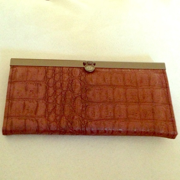 For bundle for **@nickib73**