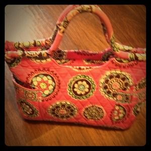 Vera Bradley