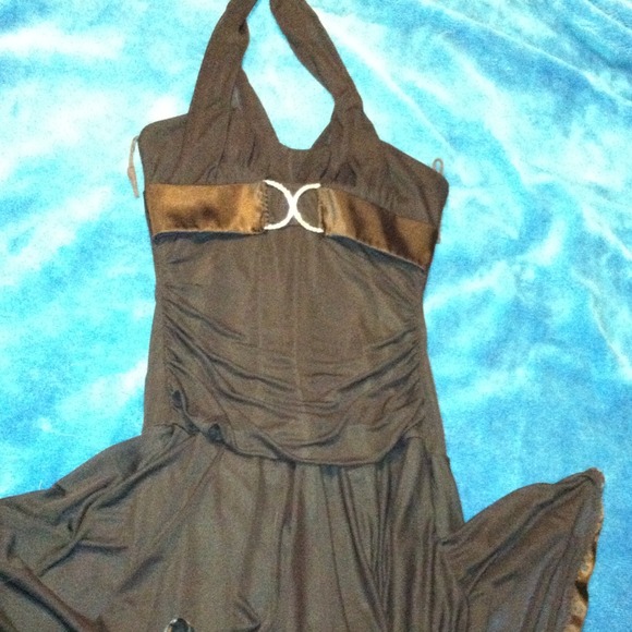 Bundled for Zantuzita.