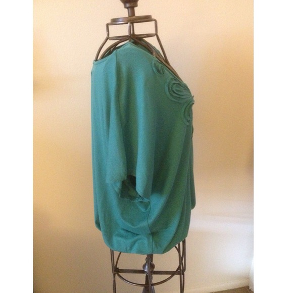 🚫Sold In Bundle🚫 - Picture 2 of 3