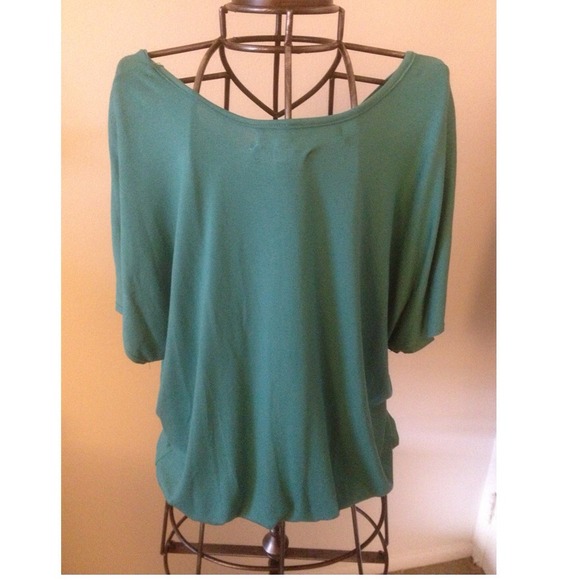 🚫Sold In Bundle🚫 - Picture 3 of 3