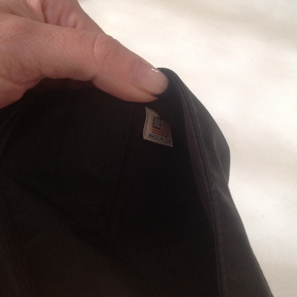 ♠️SOLD IN BUNDLE♠️early kate spade wallet - Picture 4 of 4