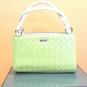 Miche classic shell Cameron