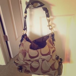 ✋RESERVED FOR @christyluvs3✋