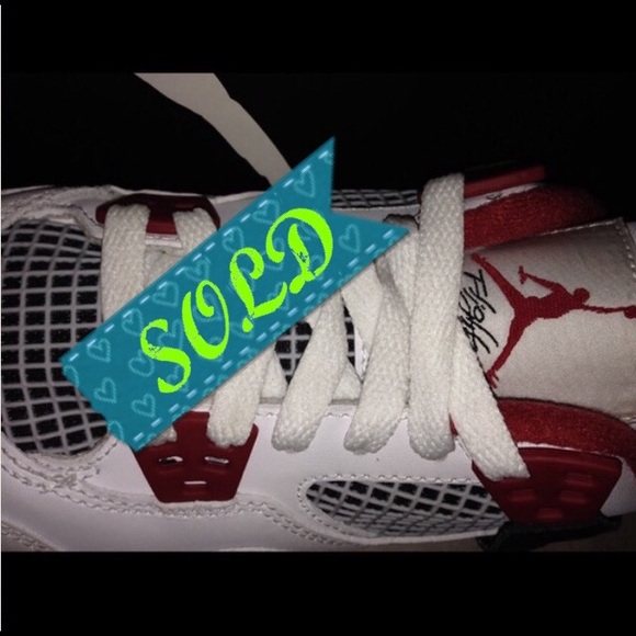 Retro 4 grade school/boys