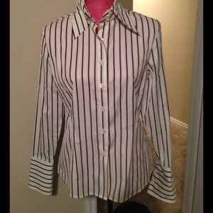 Bundle for Frantastic2010!