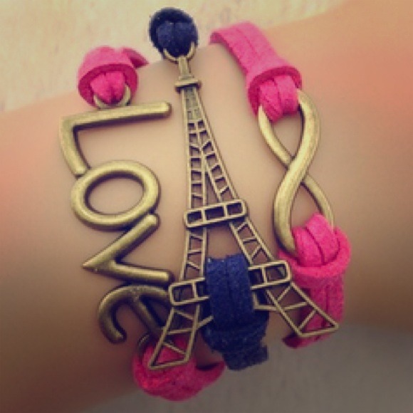 Jewelry - 🍁Bundle for amests🍁