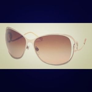 💯authentic Bvlgari Sunglasses ✅Price Reduced✅