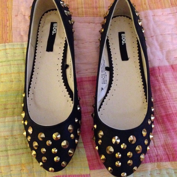 Flats