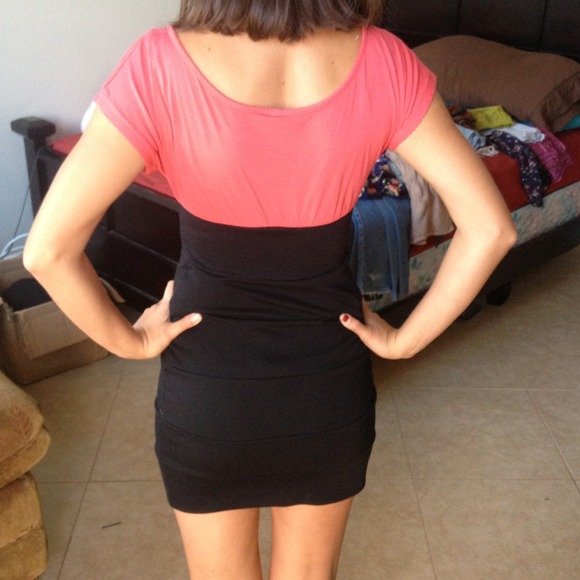 🚫SOLD🚫Bundled! - Picture 2 of 2