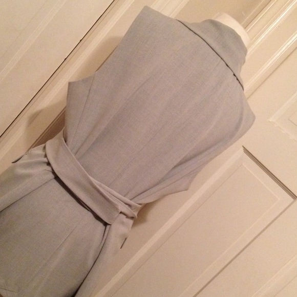 ⛔️BUNDLED⛔️ - Picture 2 of 3