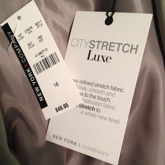 ⛔️BUNDLED⛔️ - Picture 3 of 3