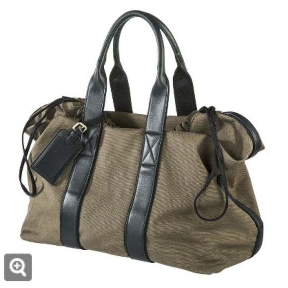 SOLD!!!! 3.1 Phillip Lin for Target