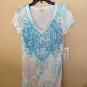 Daytrip T-shirt