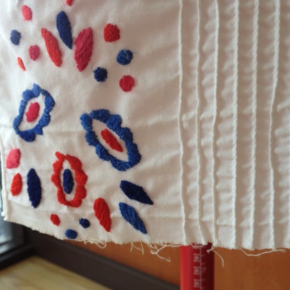 ⭐SOLD⭐Fabulous Vintage Dress - Picture 4 of 4