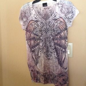 Daytrip T-shirt