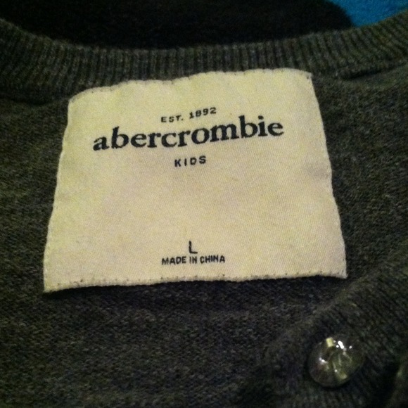 BUNDLED - Picture 2 of 2