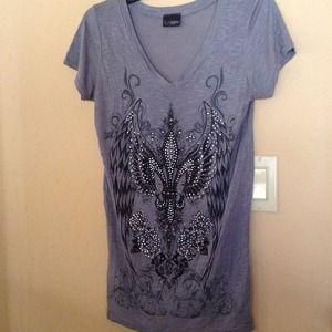 Daytrip T-shirt