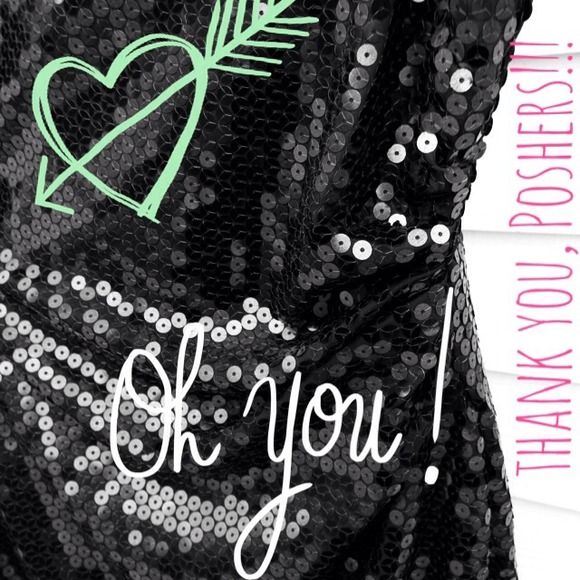 💕feelin the love!!! 💕