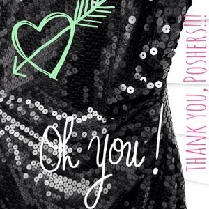 💕feelin the love!!! 💕
