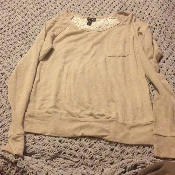 Perfect for winter